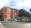 4-locali-a-roma
