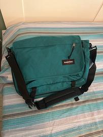 Borsa eastpak