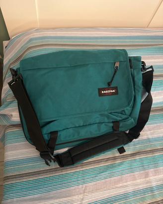 Borsa eastpak