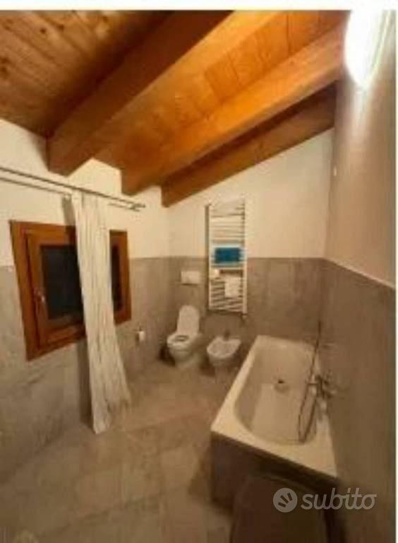 Appartamento – Codevigo, Conche - Vista 3