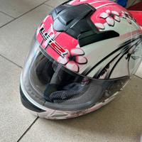 Casco ls2