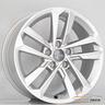 cerchi-in-lega-17-originali-audi-a3-8y