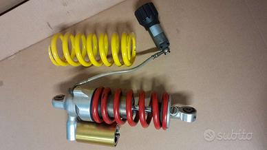 Mono ammortizzatore Ducati Multistrada 1000 1100