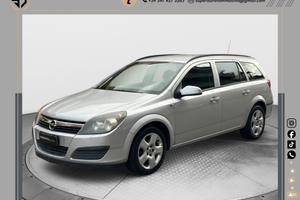 Opel Astra 1.7 CDTI 101CV Station Wagon Cosmo