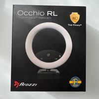 Arozzi Occhio Ring