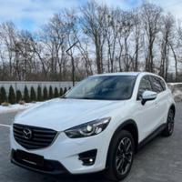 mazda-cx5-2015-4x4-automatico-treviso-promo