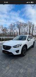 mazda-cx5-2015-4x4-automatico-treviso-promo