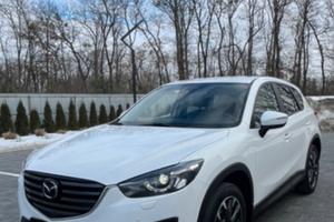 mazda-cx5-2015-4x4-automatico-treviso-promo