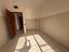 Immagine 13