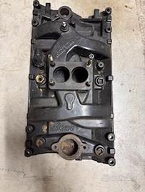 Collettore Aspirazione  per MerCruiser