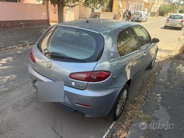 Alfa 147