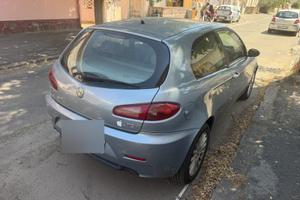 Alfa 147
