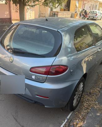 Alfa 147