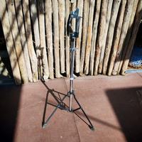 Latin Percussion LPA245 Stand per Bongo Aspire