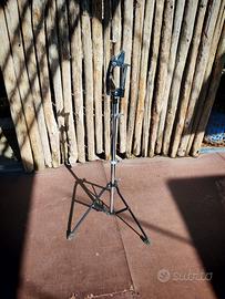 Latin Percussion LPA245 Stand per Bongo Aspire