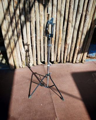 Latin Percussion LPA245 Stand per Bongo Aspire