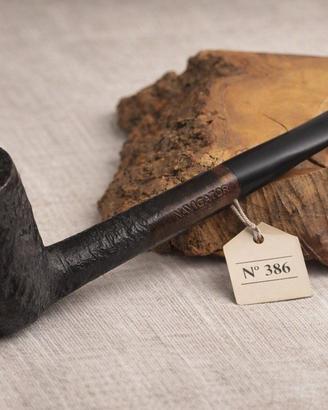 Pipa NAVIGATOR made in Denmark