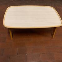 Tavolino pasti a letto