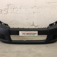 Paraurti anteriore fiat scudo dal 2008 in poi