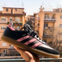 Adidas Samba Inter Miami SS24