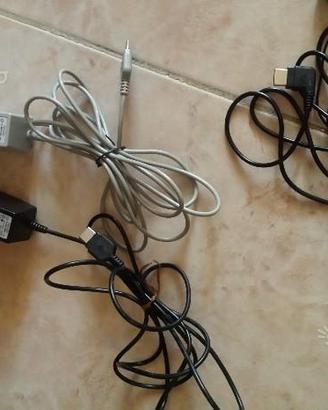 Samsung accessori