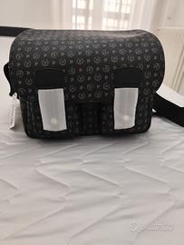 Borsa Pollini donna