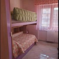 Cameretta doppia bambine