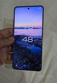 Xiaomi 14 T Pro 12-512 in Garanzia 