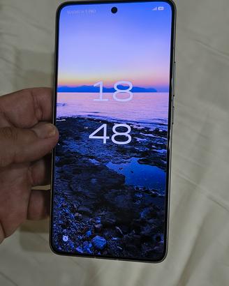 Xiaomi 14 T Pro 12-512 in Garanzia 