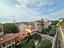 Immagine 10