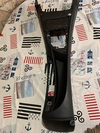 Ricambi per bmw tunnel per bmw serie 1 E87
