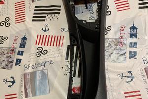 Ricambi per bmw tunnel per bmw serie 1 E87