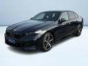 bmw-serie-5-520d-48v-msport-xdrive-auto