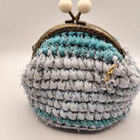 porta monete unico al mondo