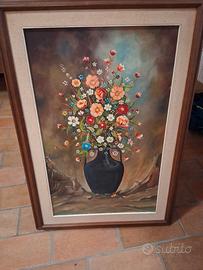 Quadro