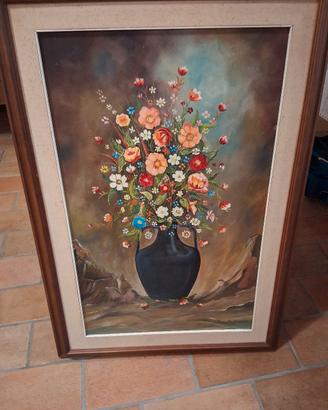 Quadro