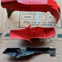 Parafanghi Malaguti Fifty