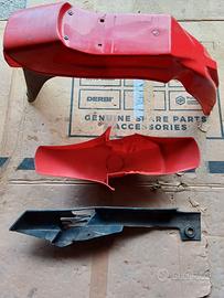 Parafanghi Malaguti Fifty