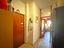 Immagine 14