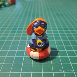 Lello Monello Pingui Beach Kinder - 1994