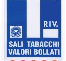 Attività / Licenza di 45 m² a Savona