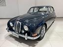 jaguar-s-type-3-8-s