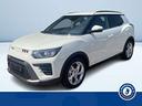 kgm-tivoli-style-1-5-turbo-gdi-163-cv-gpl