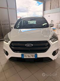 Ford kuga 1.5 d st line