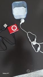 lettore mp3