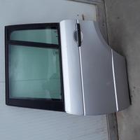 PORTIERA POSTERIORE SINISTRA LAND ROVER Range Rove