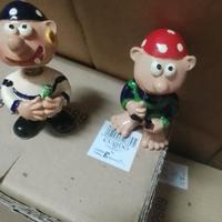 bomboniere,per compleanno, comunione e nascita 