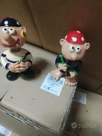 bomboniere,per compleanno, comunione e nascita 