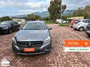 mercedes-classe-a-w176-a-160-cdi-premium