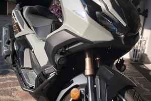 Honda ADV 350 - 2024